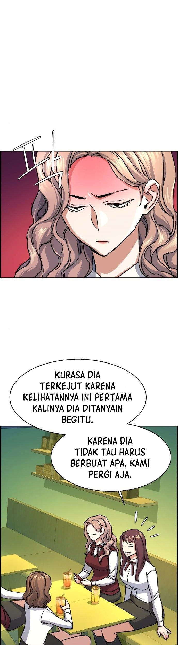 Halaman 118