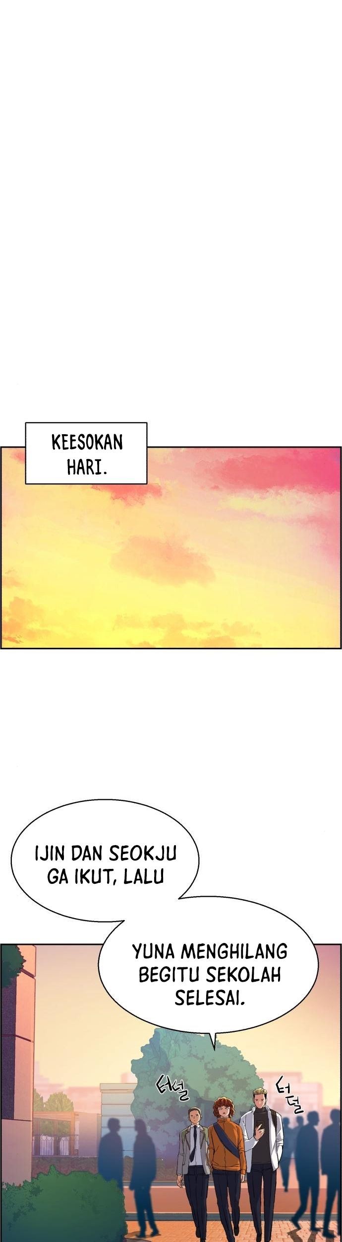 Halaman 120