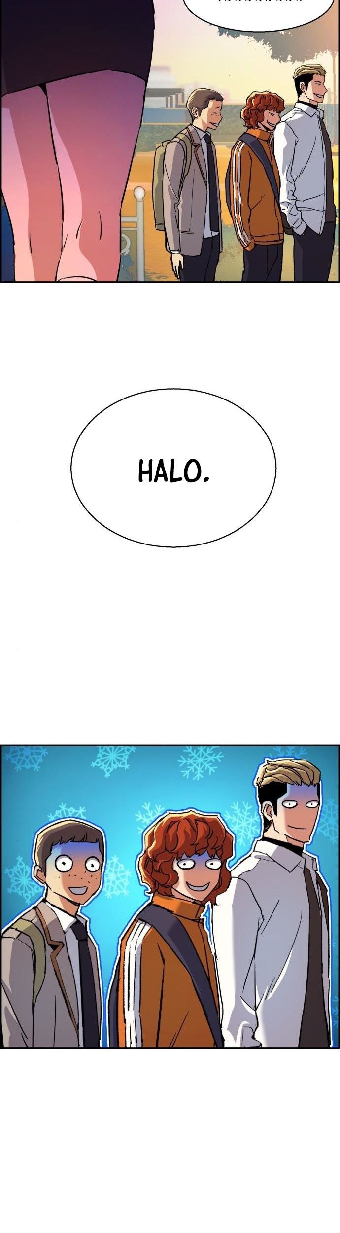Halaman 122