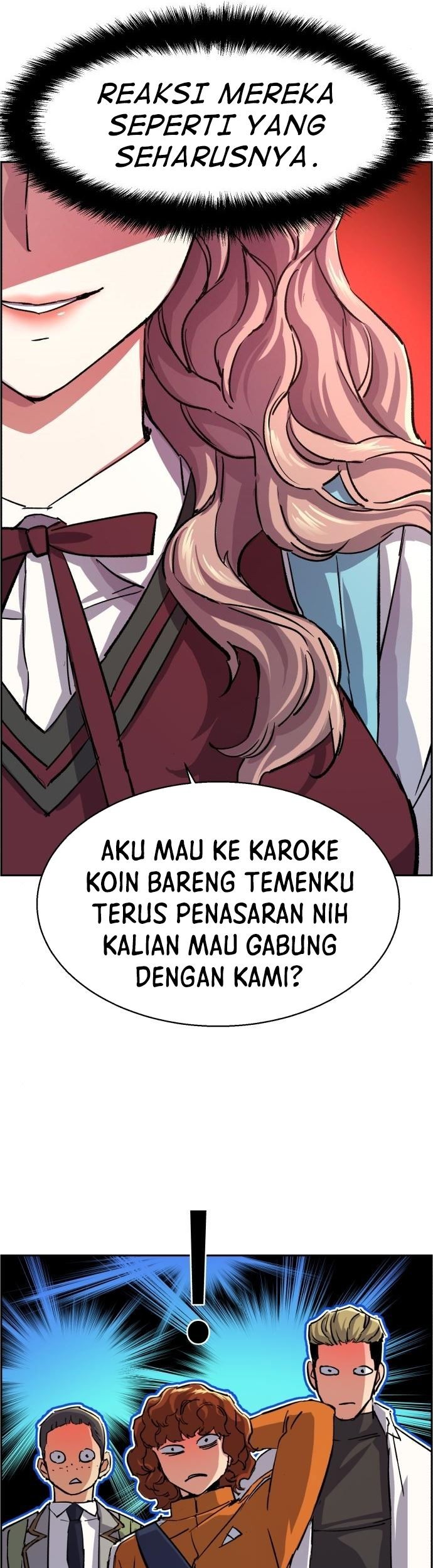 Halaman 126