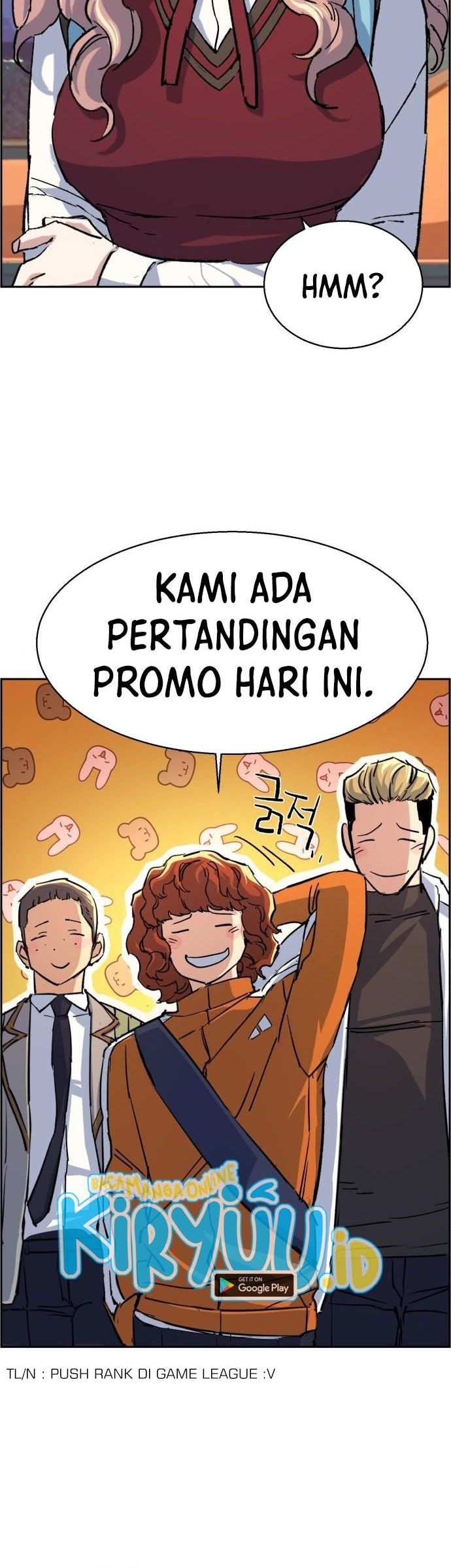 Halaman 131