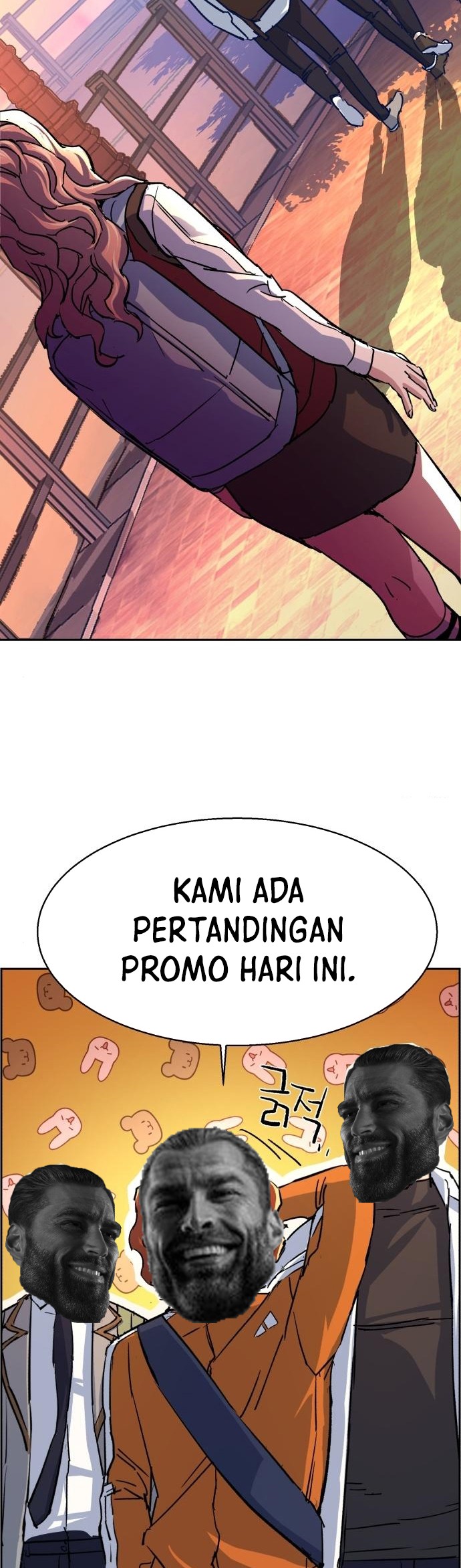 Halaman 133