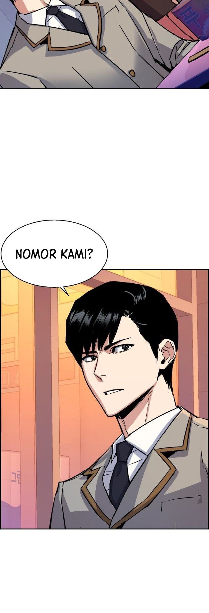 Halaman 85