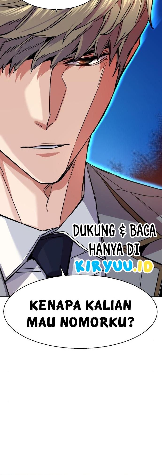 Halaman 89