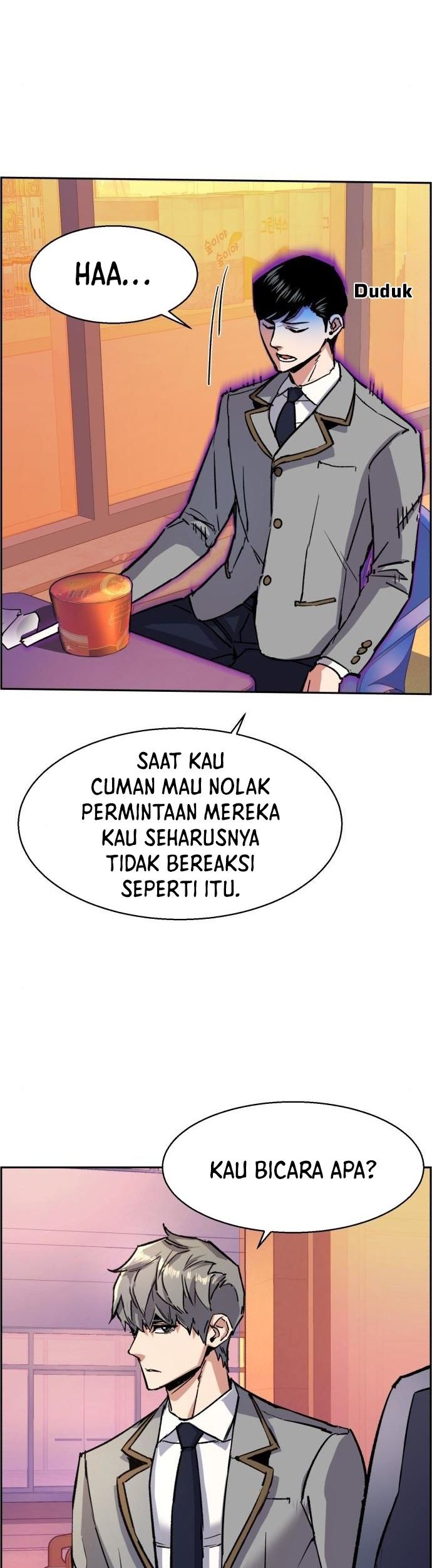 Halaman 94