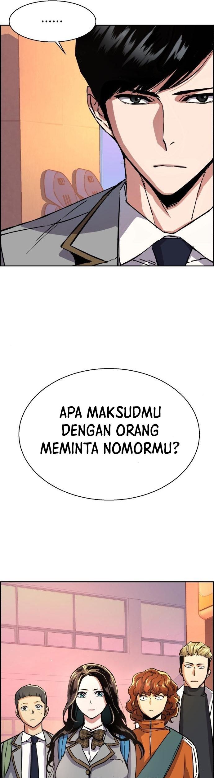 Halaman 96
