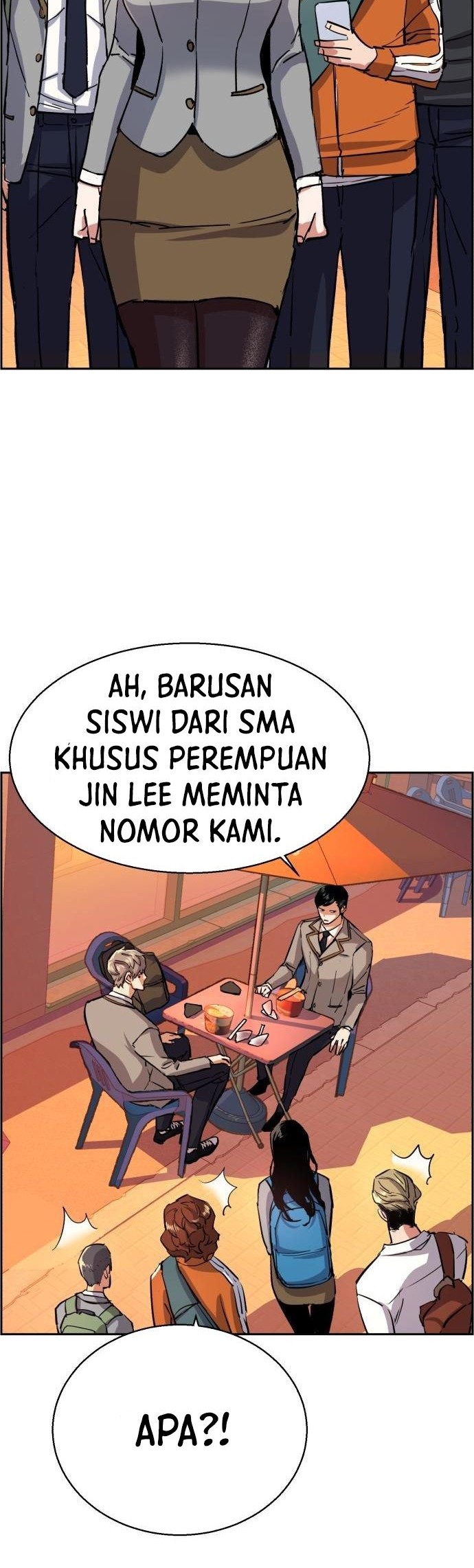 Halaman 97