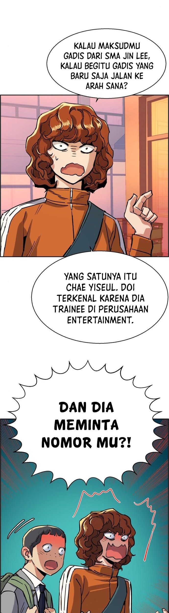 Halaman 98