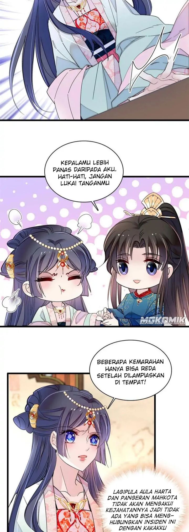 Halaman 10