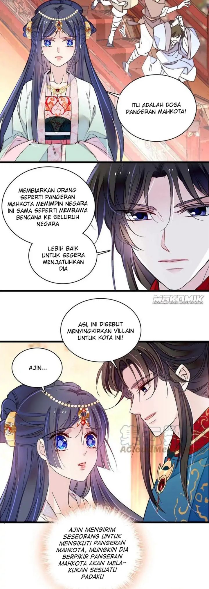 Halaman 13