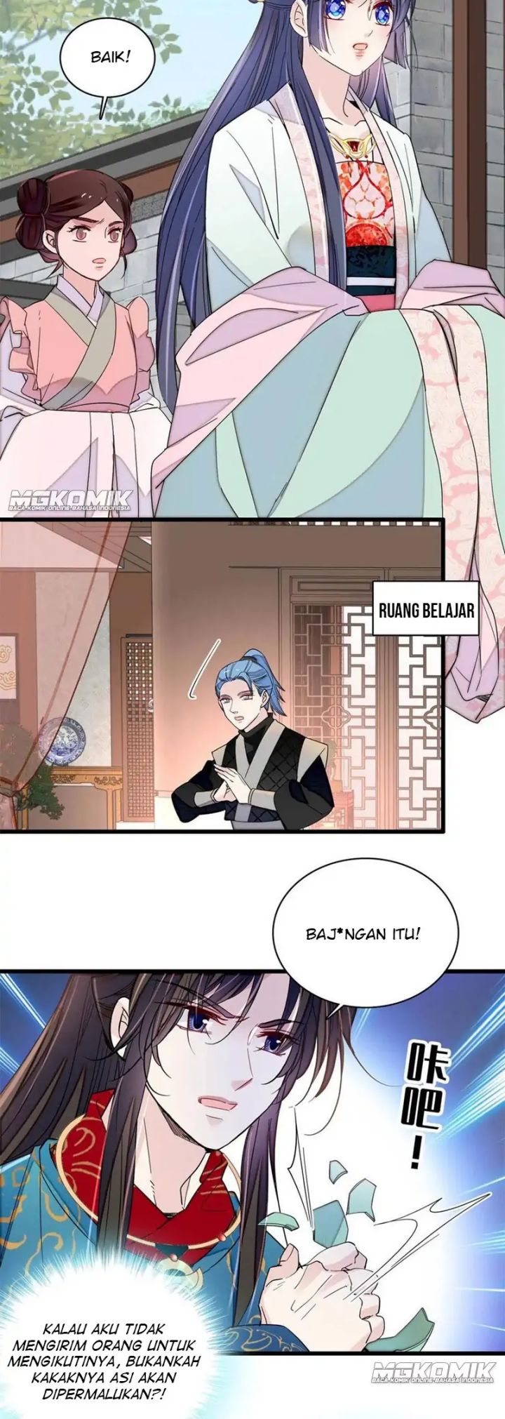 Halaman 6