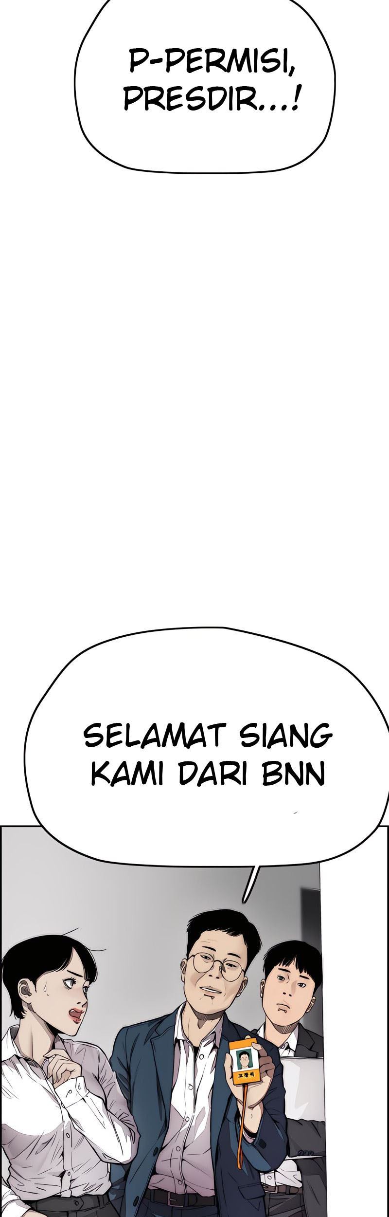 Halaman 89