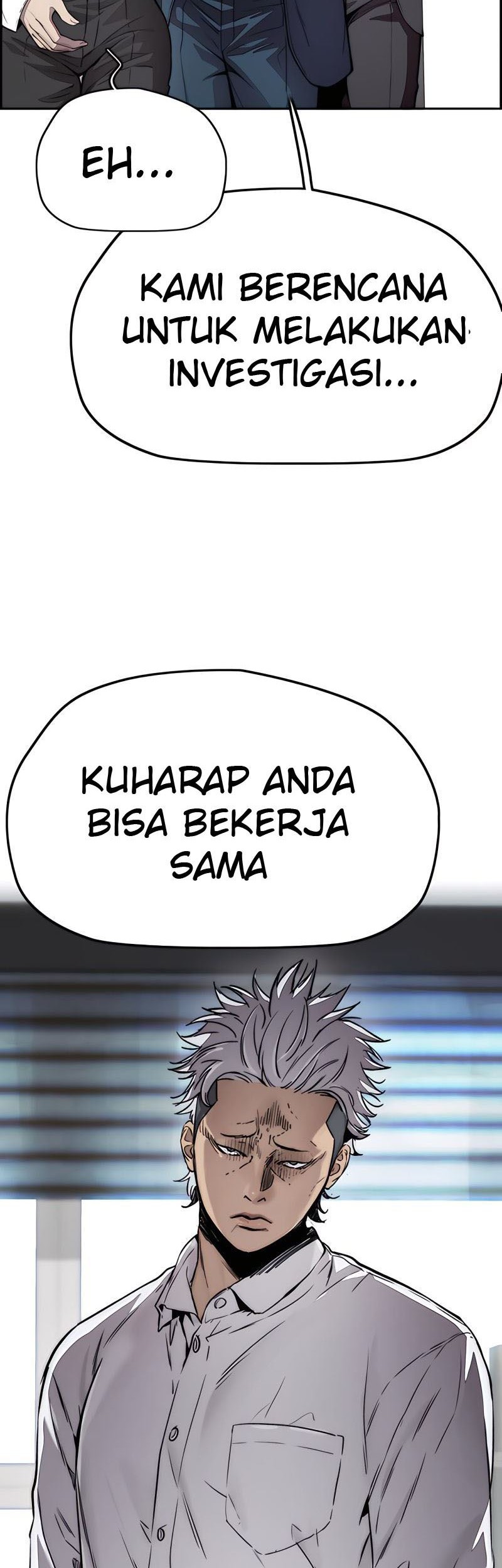Halaman 90
