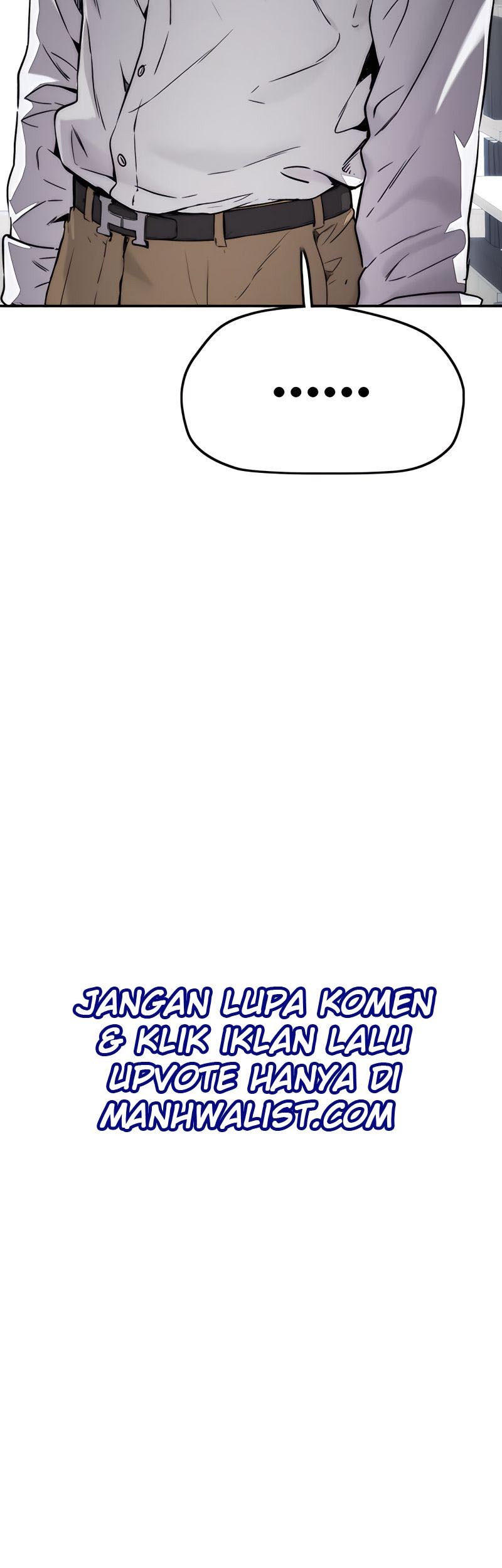 Halaman 91