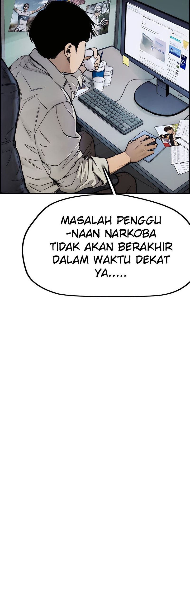 Halaman 94