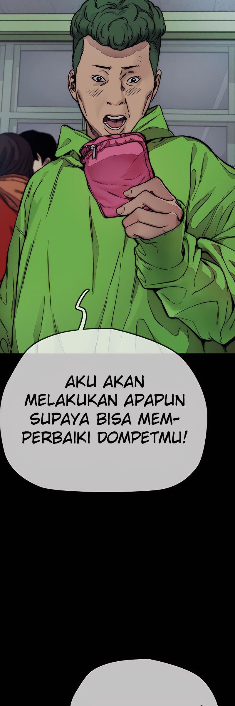 Halaman 98