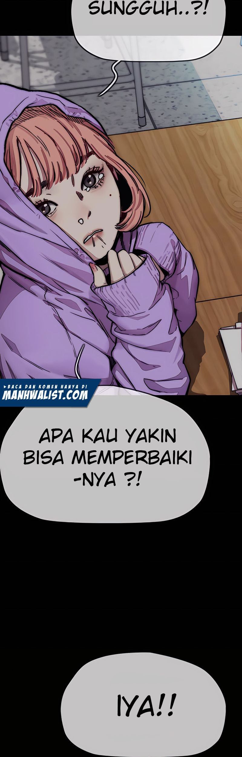 Halaman 99