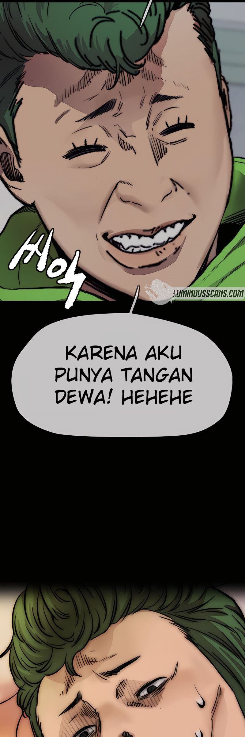 Halaman 100
