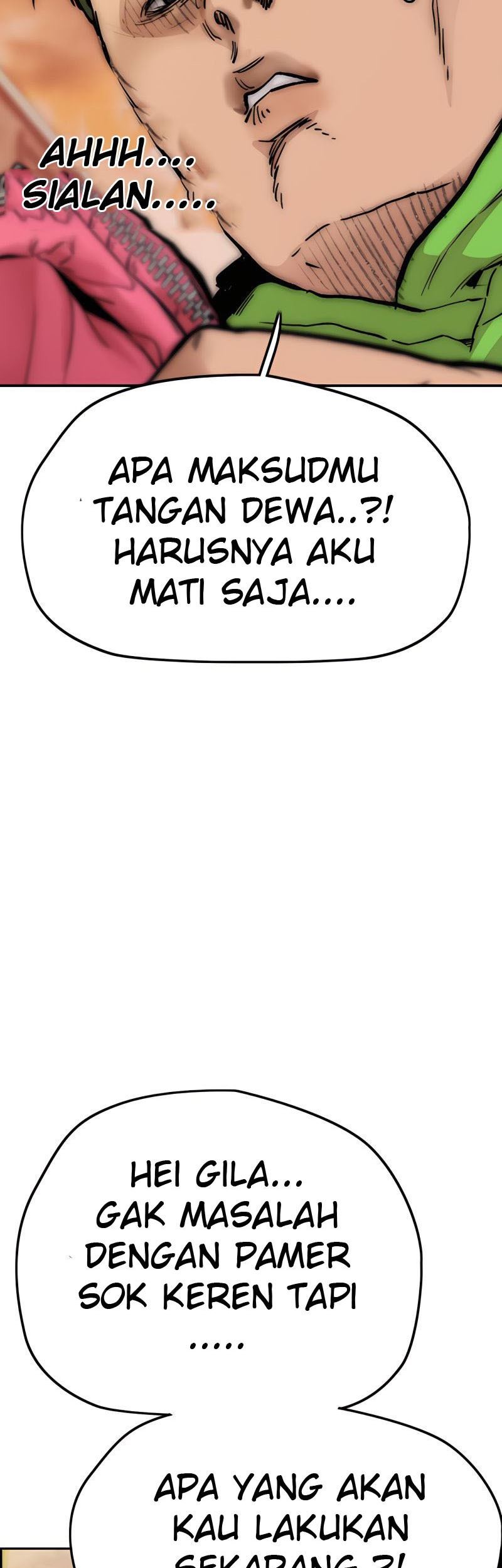 Halaman 101