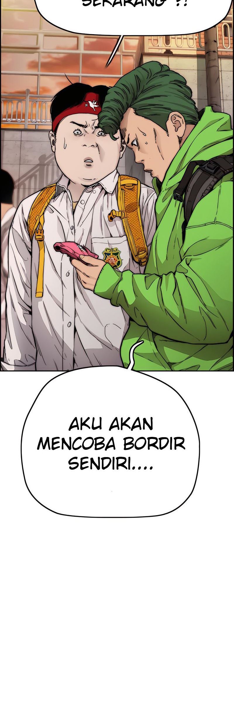 Halaman 102