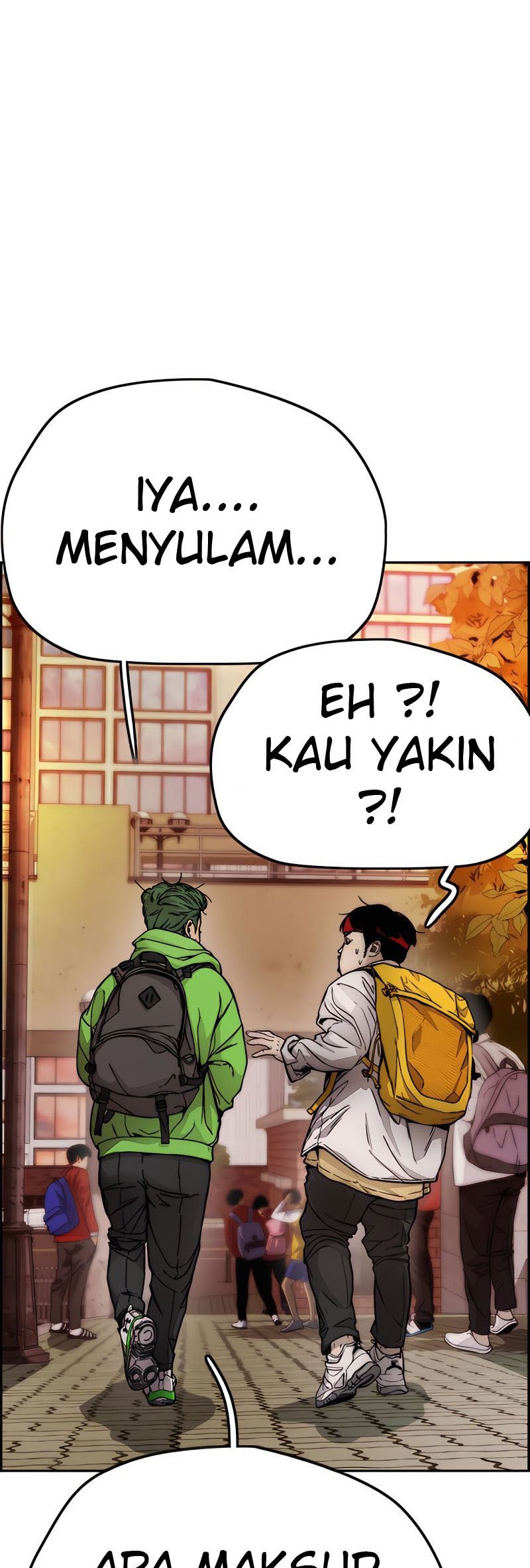 Halaman 104