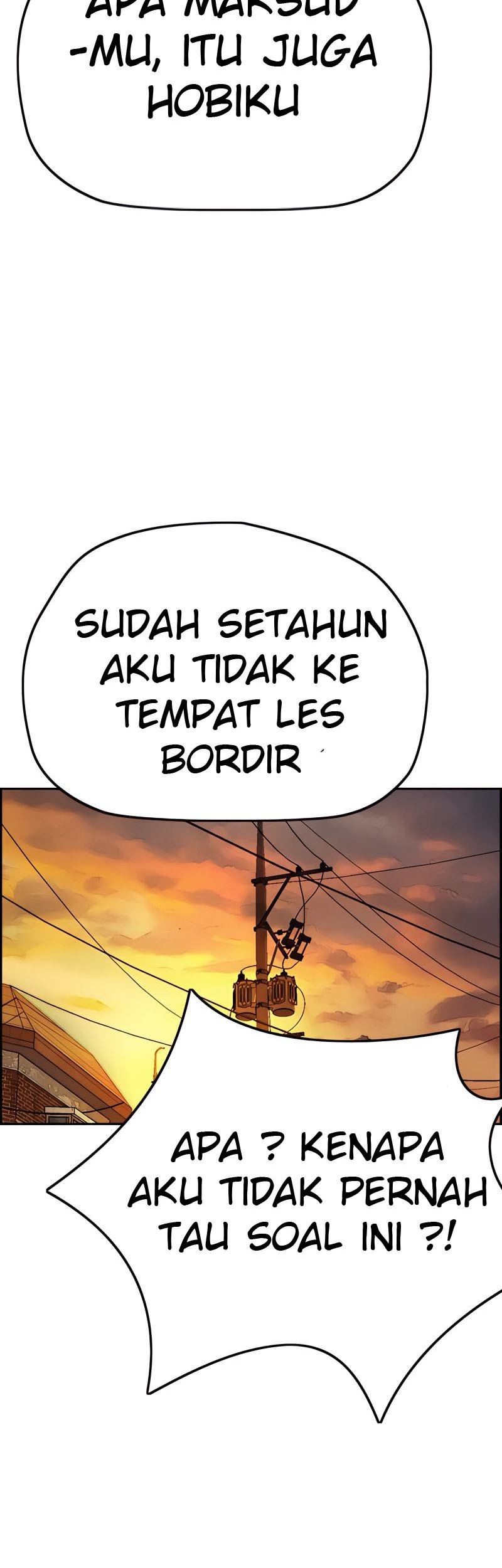 Halaman 105