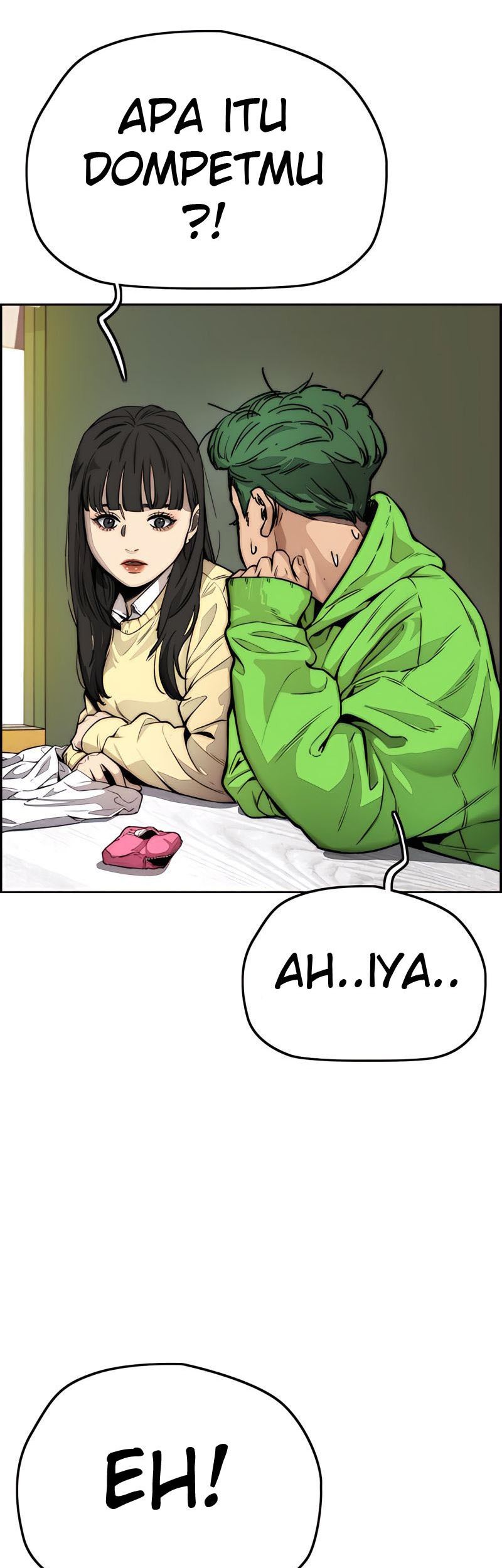 Halaman 109