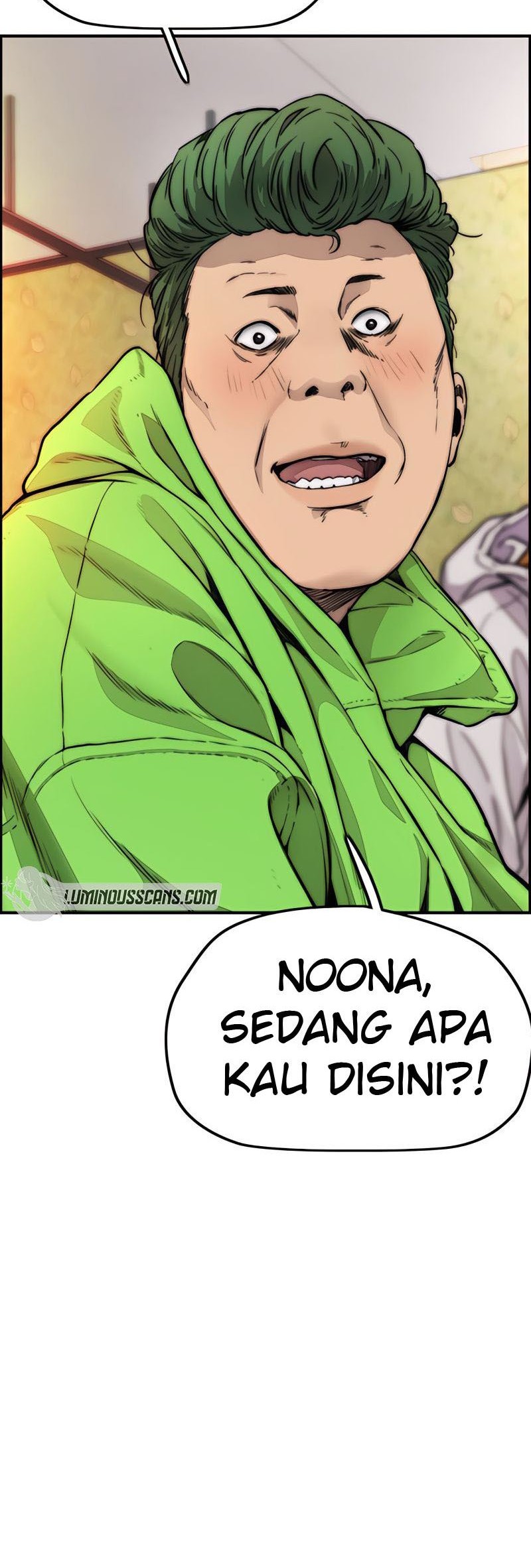 Halaman 110