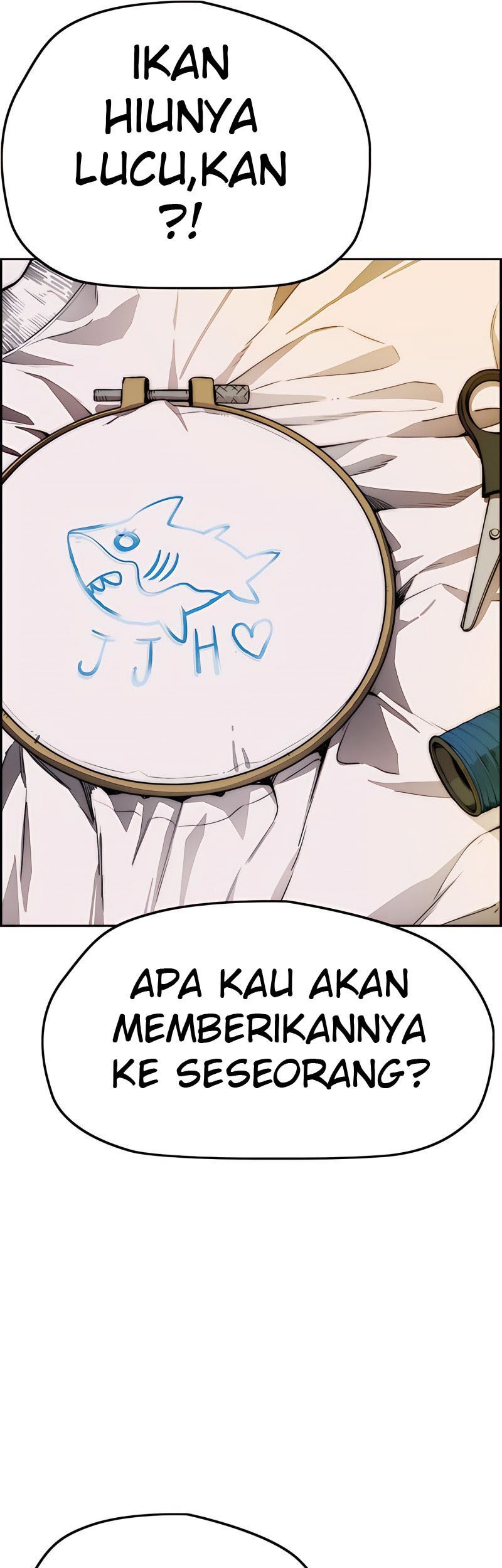 Halaman 111