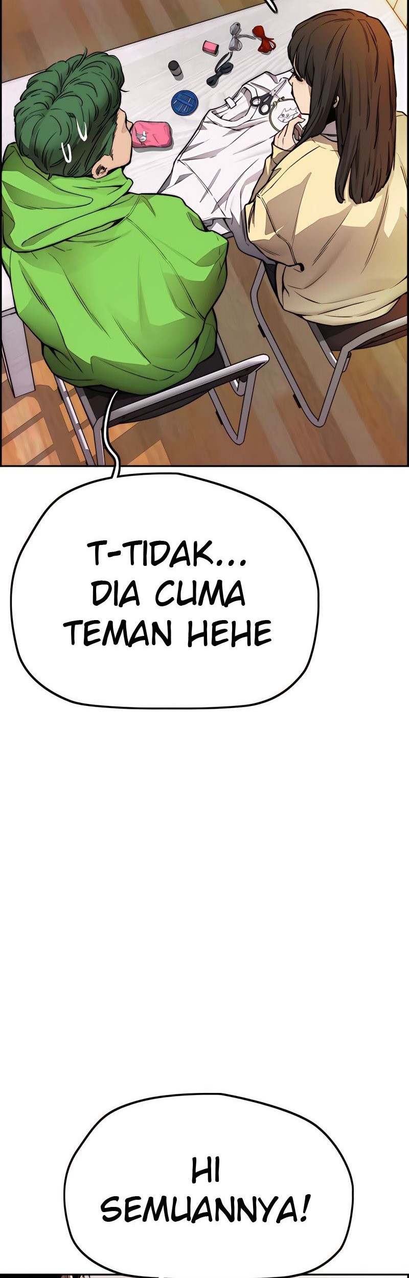 Halaman 114
