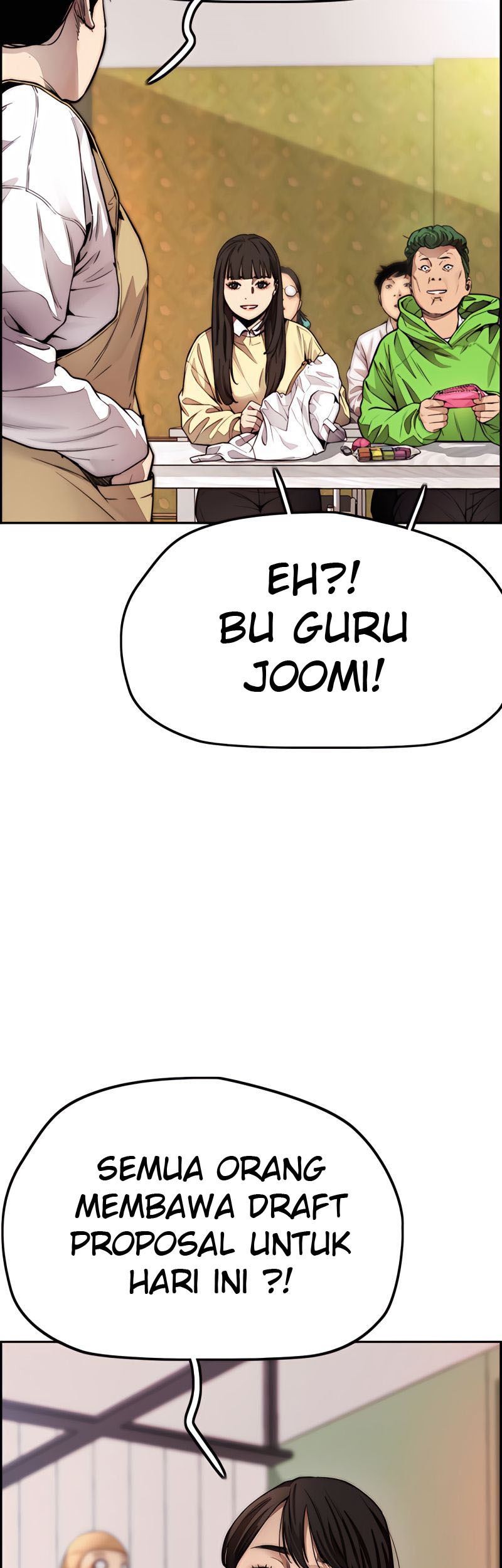 Halaman 115