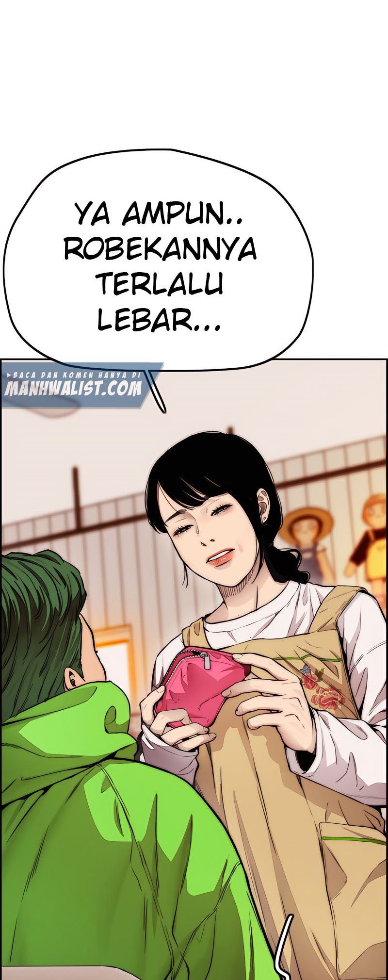 Halaman 120