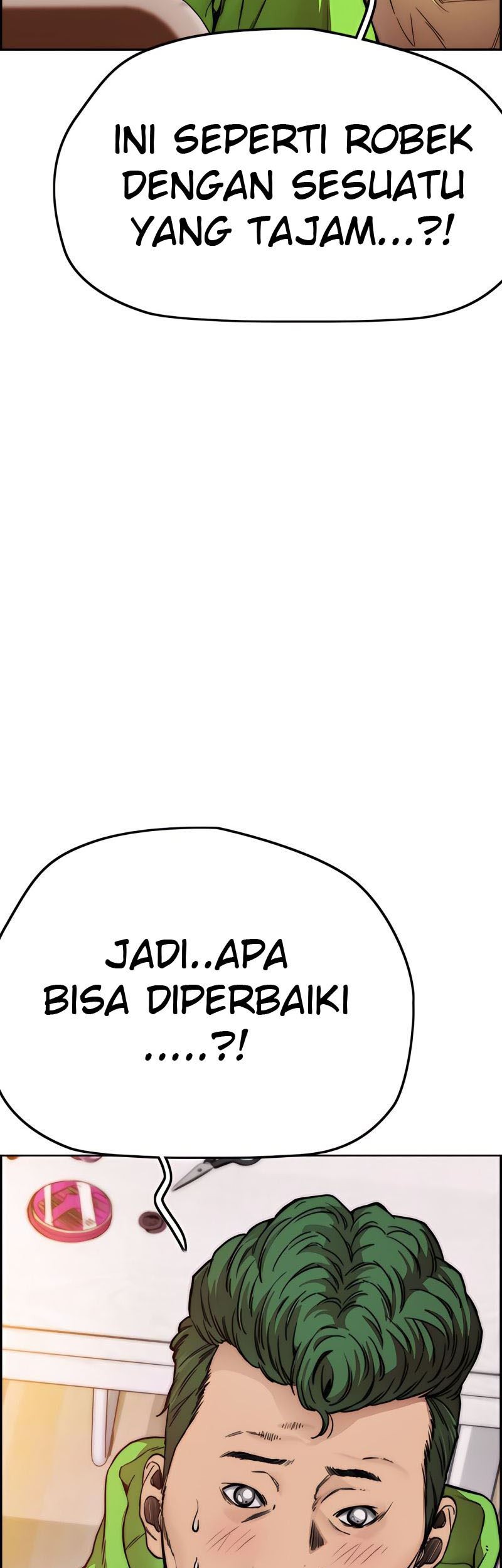 Halaman 121