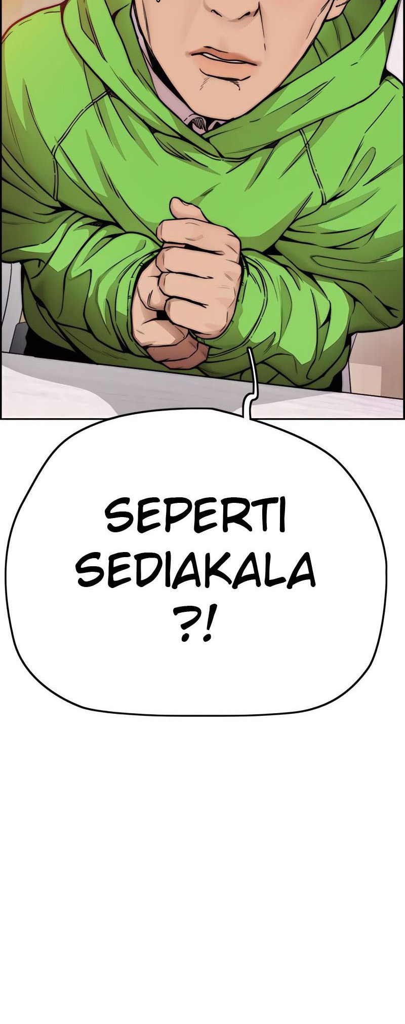 Halaman 122