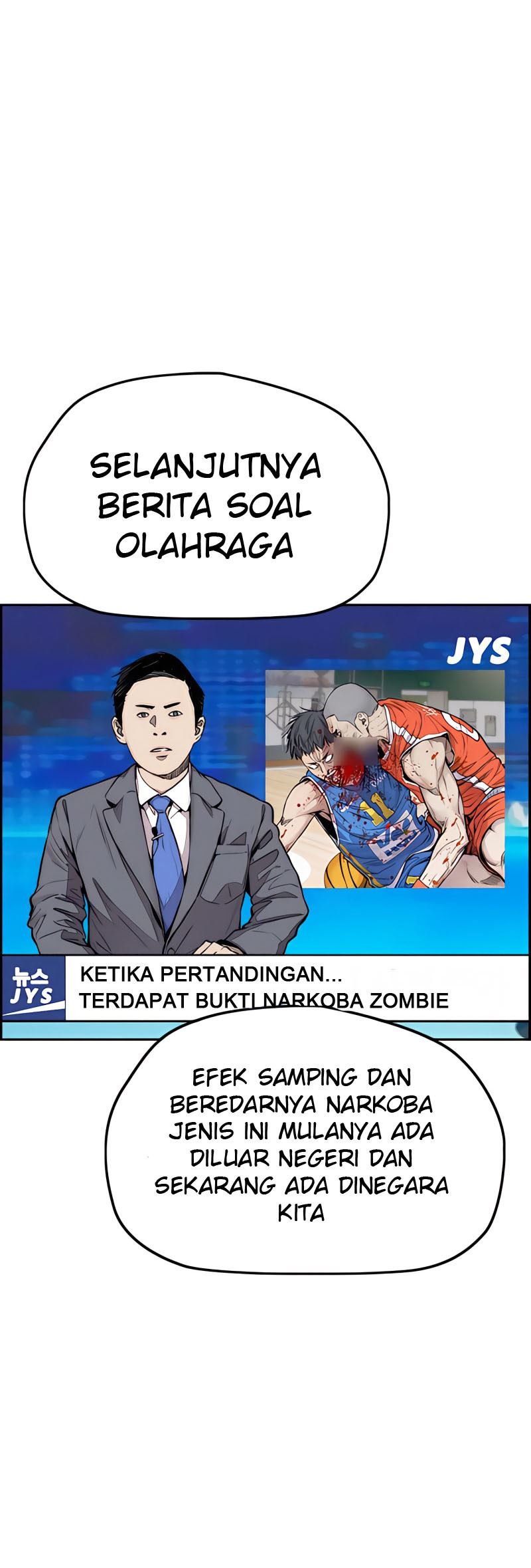 Halaman 75