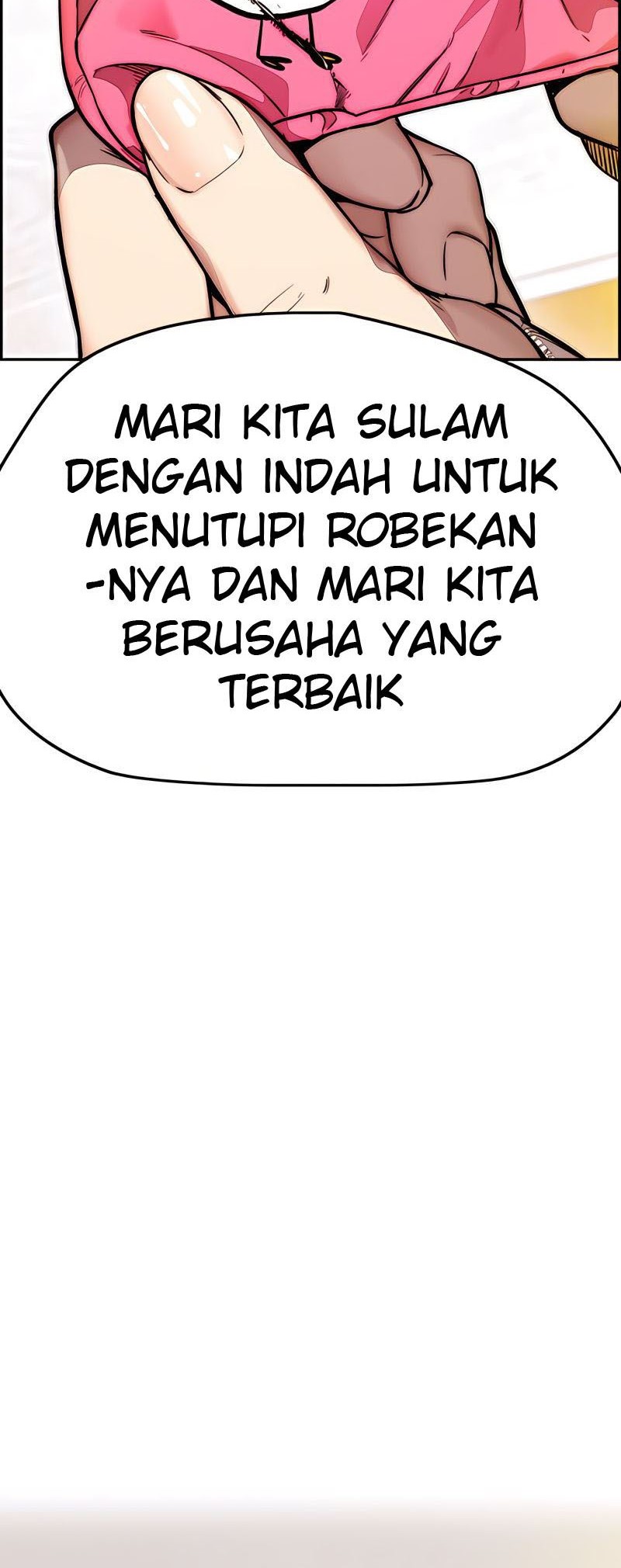 Halaman 126