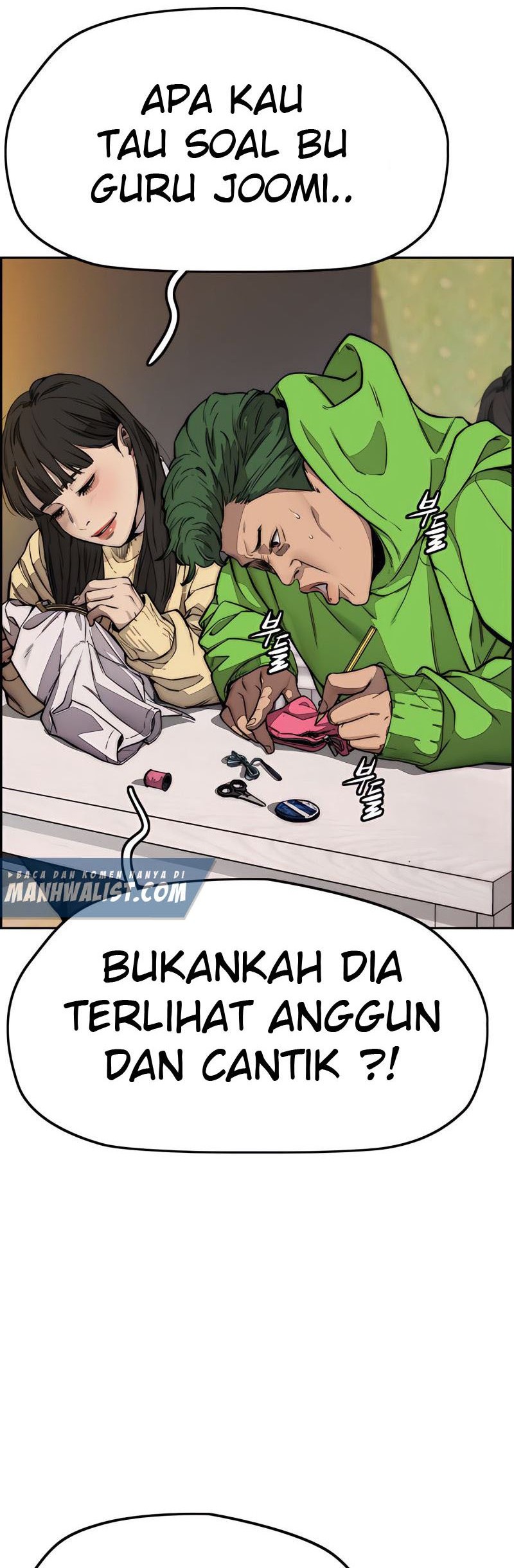Halaman 130