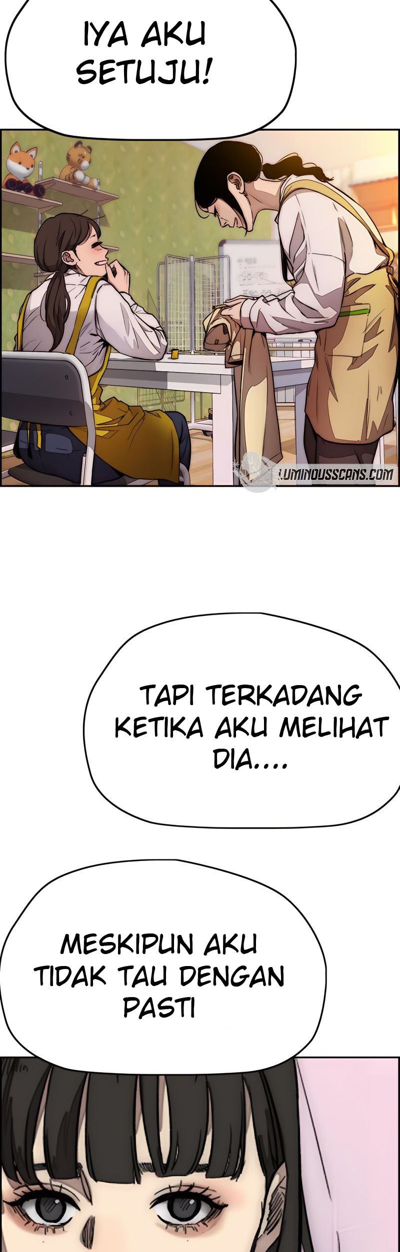 Halaman 131
