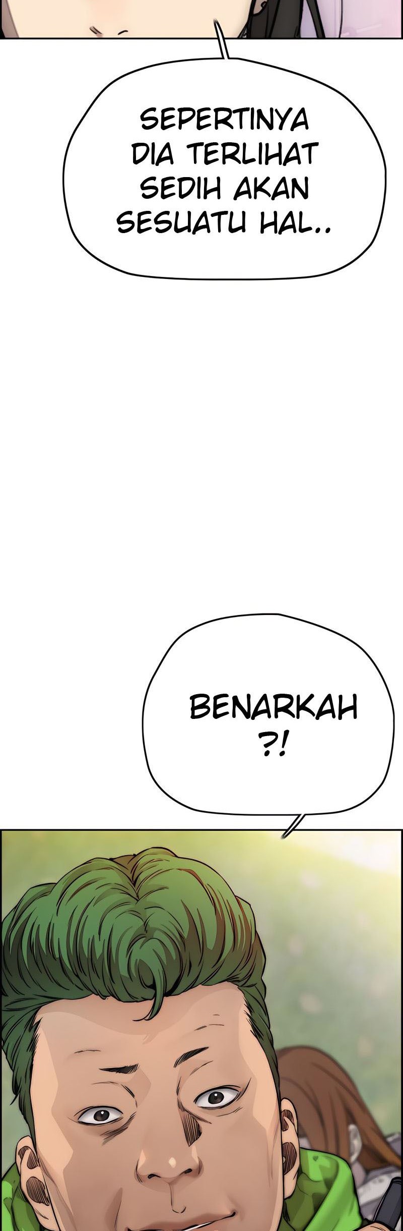Halaman 132