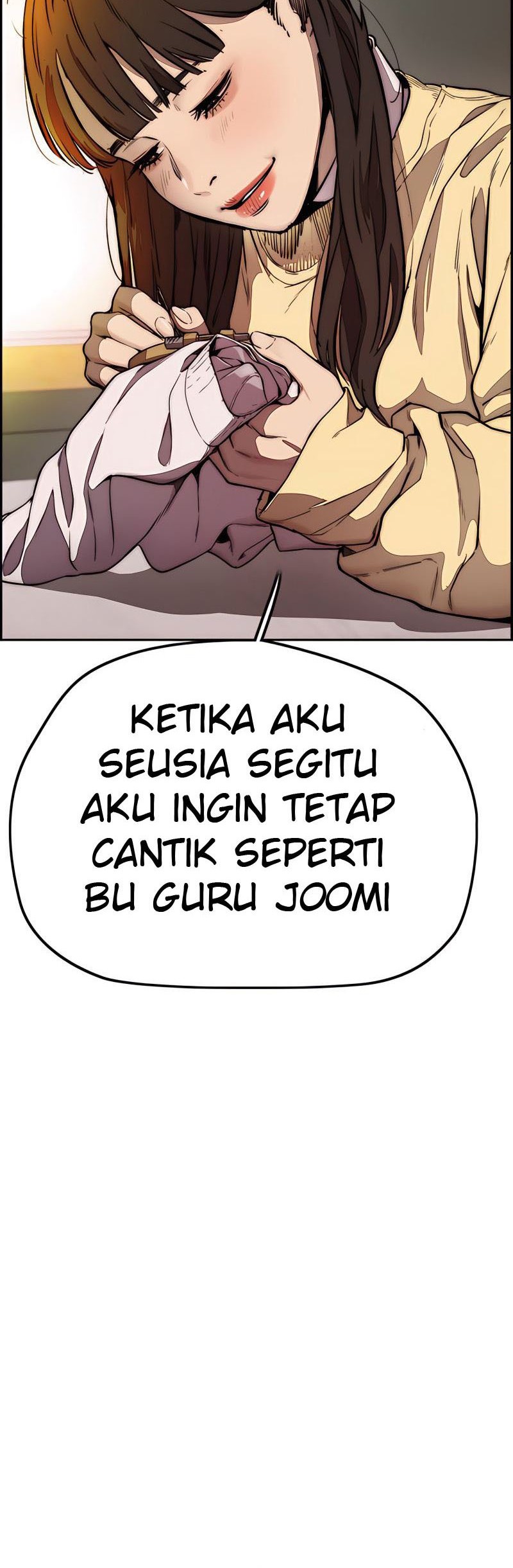 Halaman 134