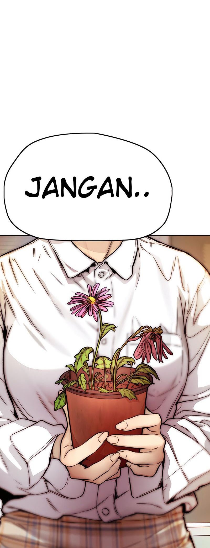 Halaman 138