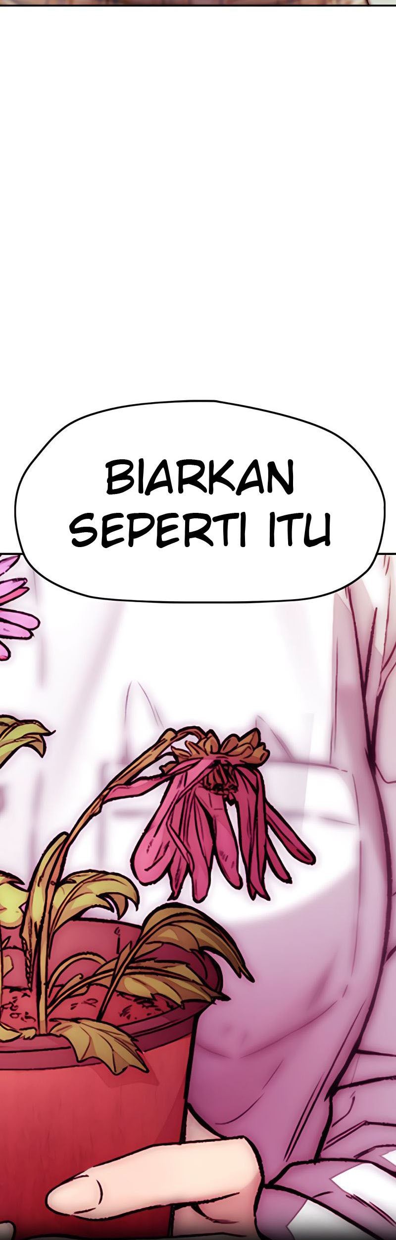 Halaman 139