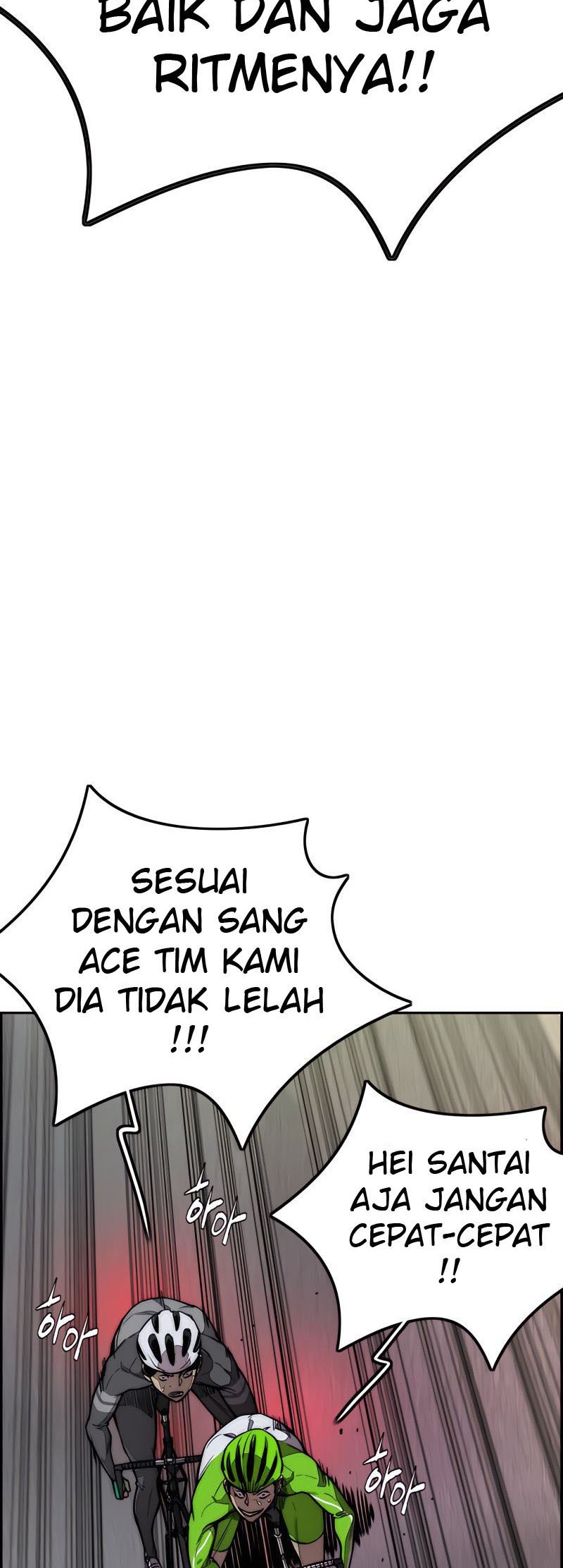 Halaman 144