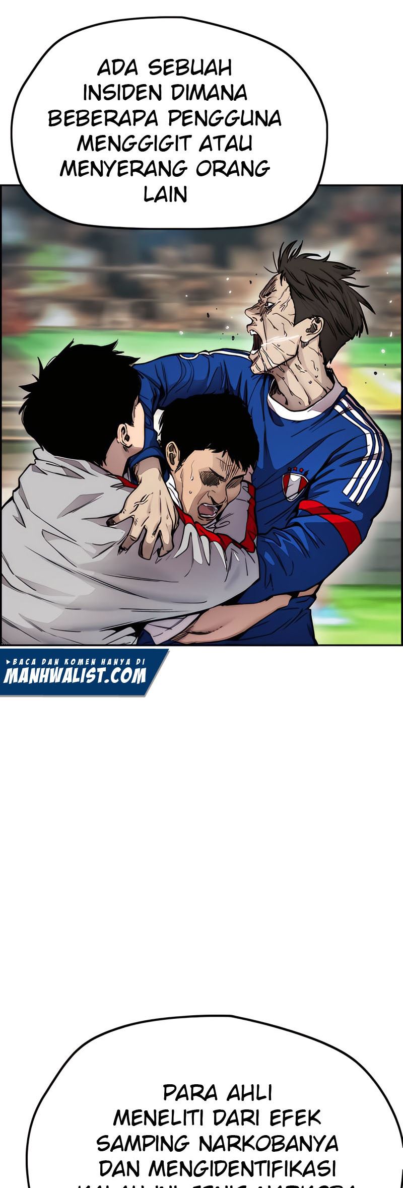 Halaman 76