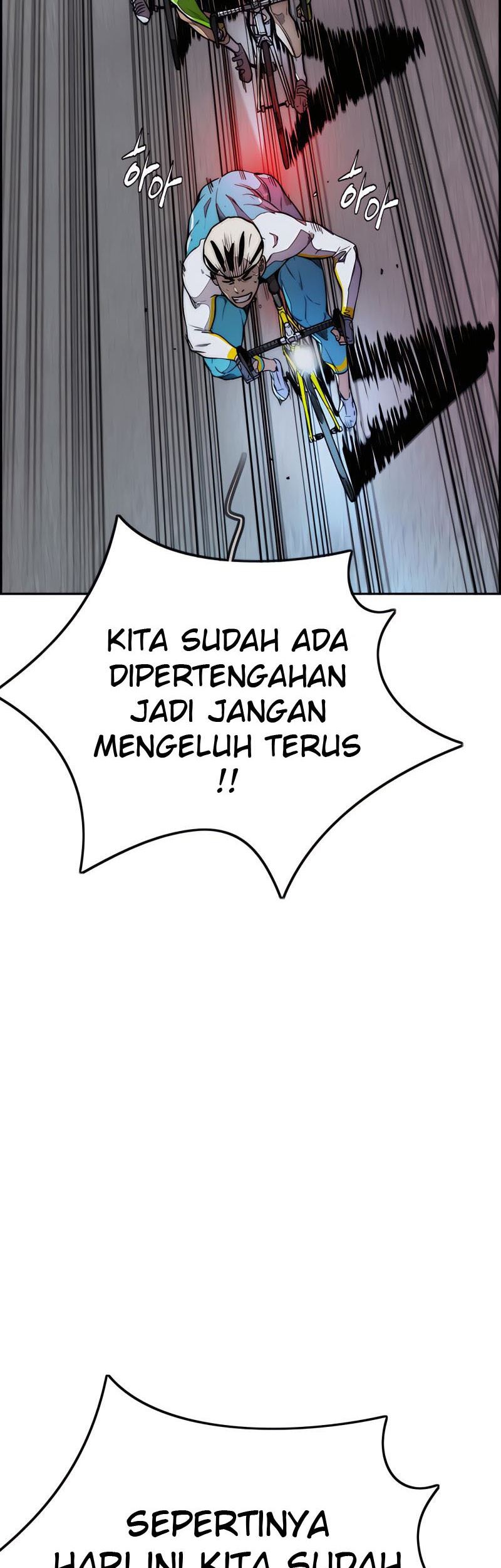 Halaman 145
