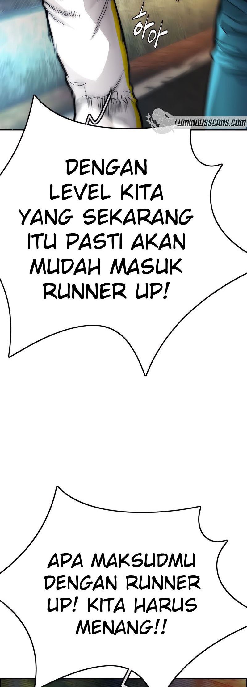 Halaman 148