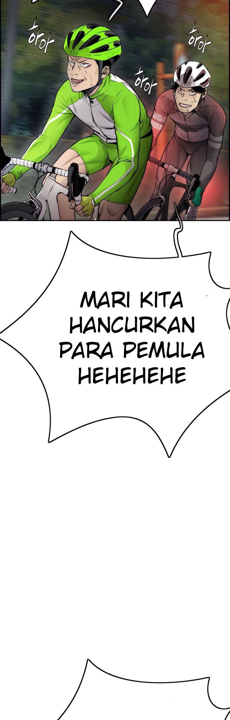 Halaman 149