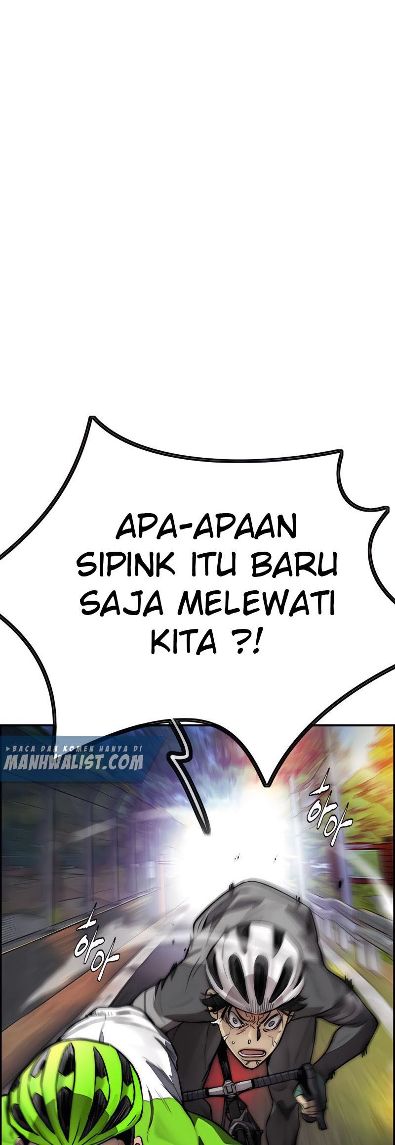 Halaman 152