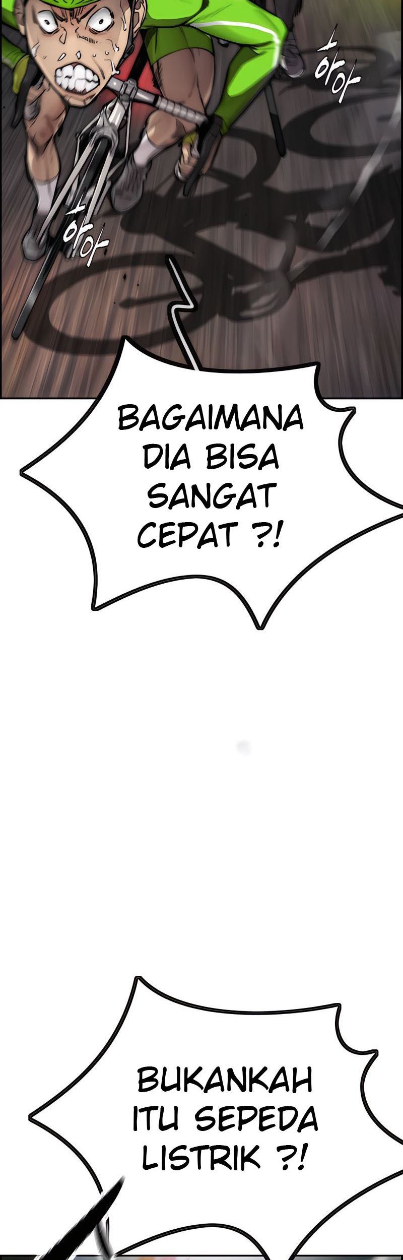 Halaman 153