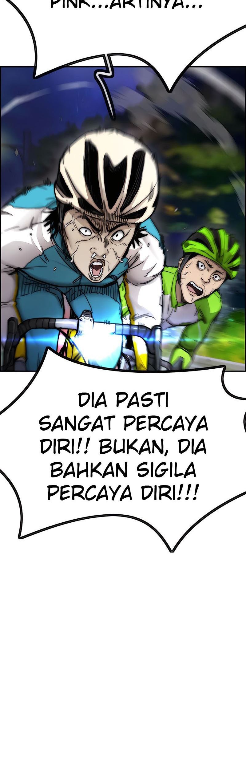 Halaman 157